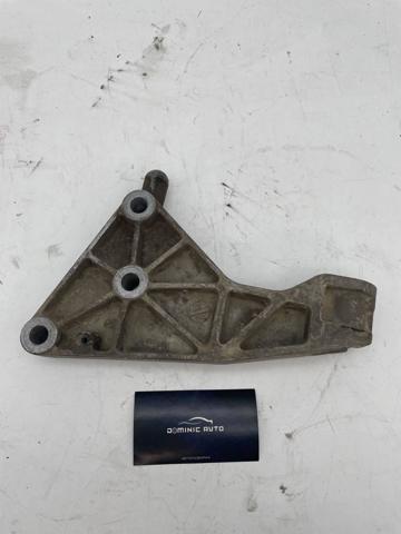 Compre 13174501 General Motors Coxim (suporte) dianteiro de motor