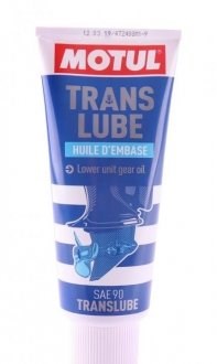 Óleo de transmissão Motul 305216 preço, a partir de 83,95 USD