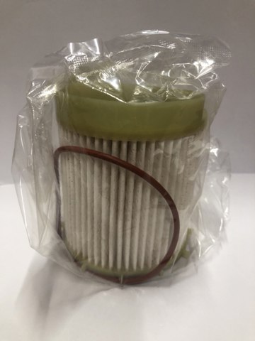  Ssang Yong 22476340A0 preço, a partir de 101,75 USD