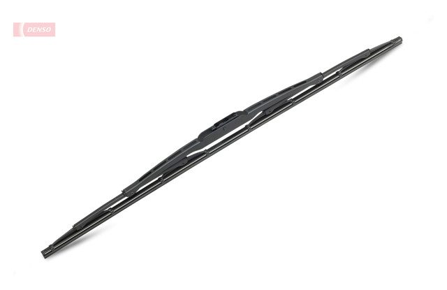  Denso DM060