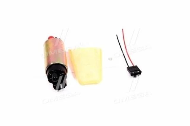Compre J1600509 Jakoparts Módulo de bomba de combustível com sensor do nível de combustível