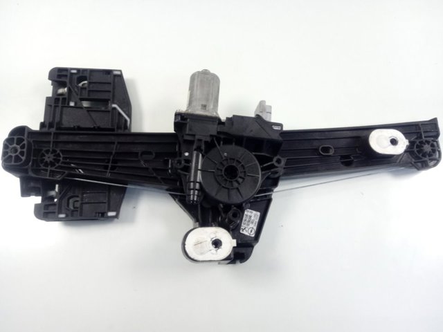 Bomba a vácuo Peugeot/Citroen 9829045580
