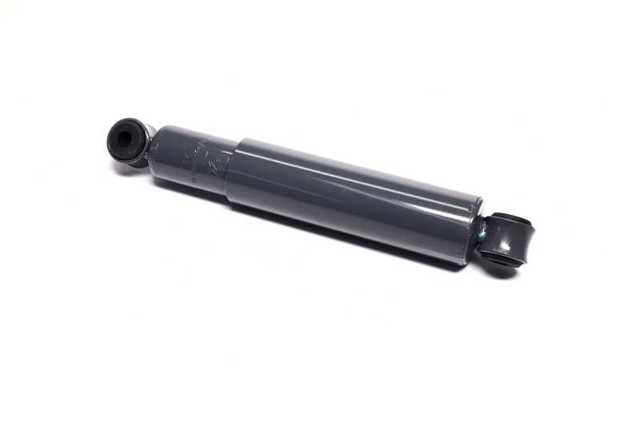 Compre 31512905006 Rider Amortecedor dianteiro