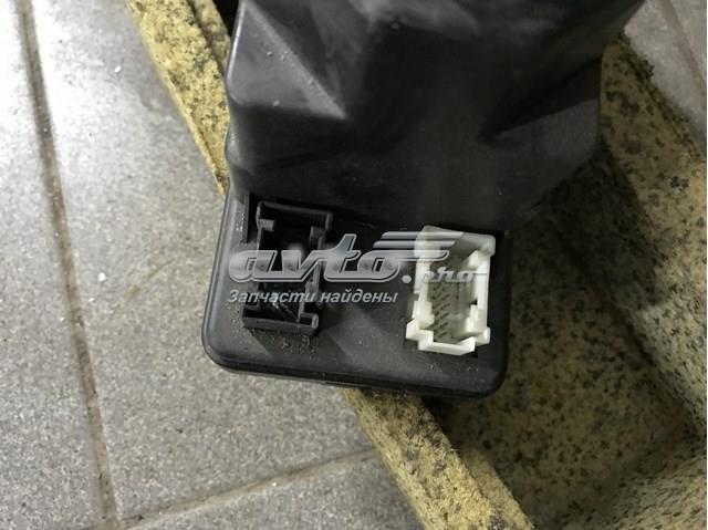 Bomba do sistema pneumático de carroçaria Mercedes A2108001848