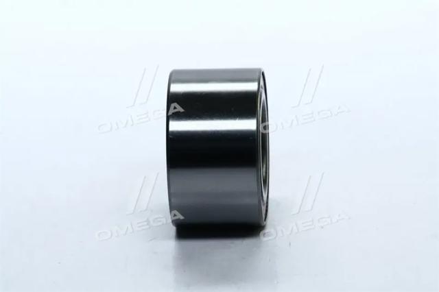 Rolamento de cubo dianteiro CX/Complex CX080A preço, a partir de 24,82 USD