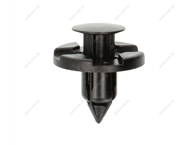 Cápsula (prendedor) de fixação do forro do pára-choque do pára-lama dianteiro Romix B22088 preço, a partir de 1,52 USD