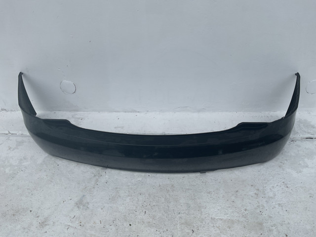 Pára-choque traseiro Tesla Model S preço, a partir de  