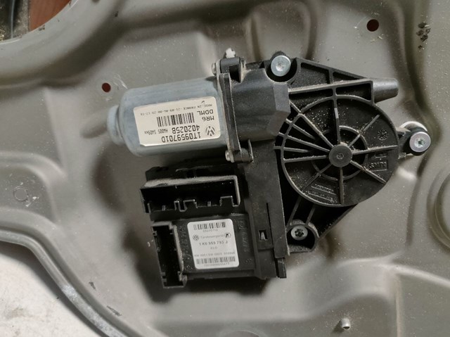  1Z1837655G VAG