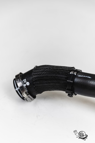 Compre 9821687780 Peugeot/Citroen 