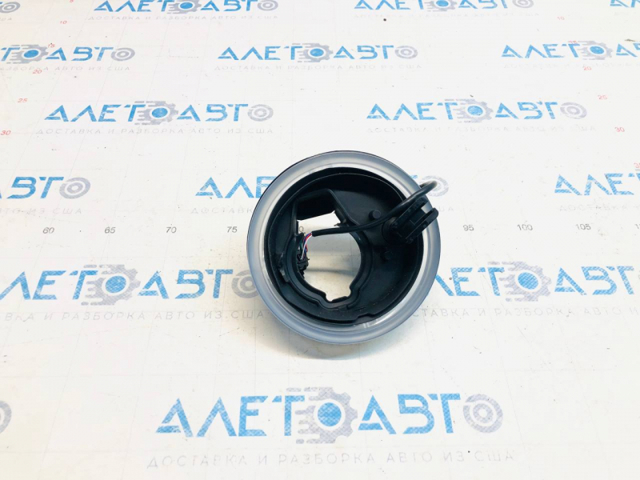 Alcapão do tanque de combustível Ford DG9Z10370F preço, a partir de 216,56 USD