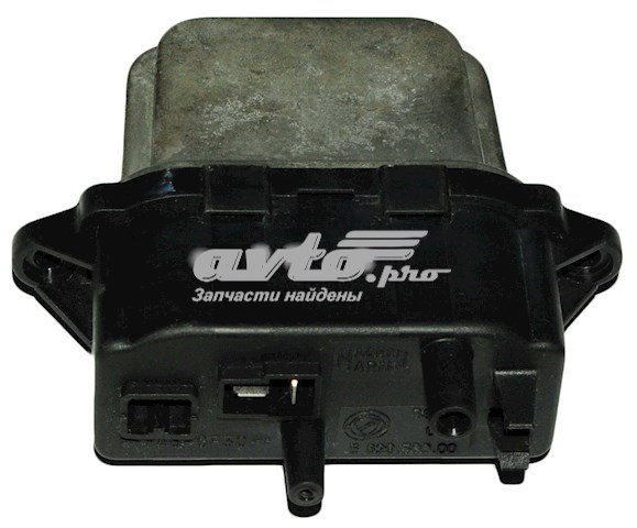 562930000 Fiat/Alfa/Lancia 
