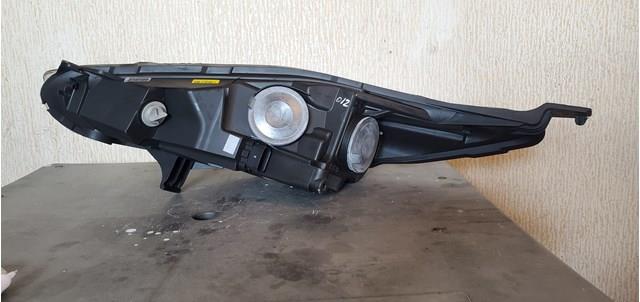  Ford C1BB13W029