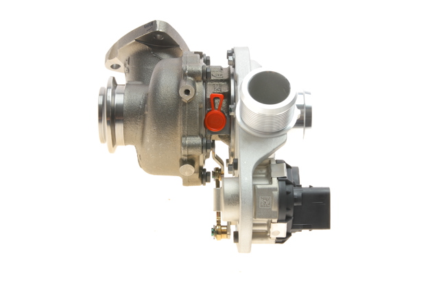 Turbina Garrett 8384179003S preço, a partir de 623,14 USD