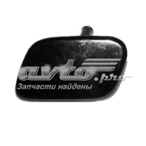 Injetor de fluido para lavador da luz dianteira direita 986902B500 Hyundai/Kia