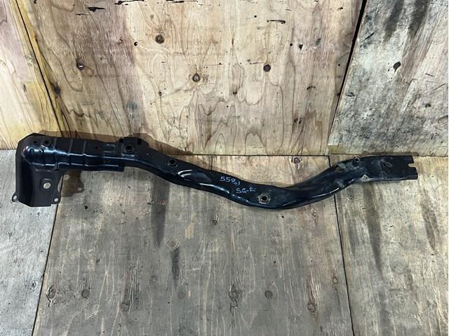 Viga de suspensão dianteira (plataforma veicular) Subaru Forester preço, a partir de 242,97 USD