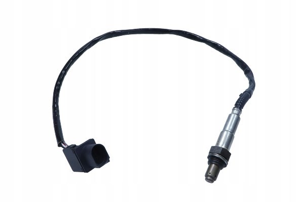 Compre 95793 NGK Sonda lambda, sensor de oxigênio até o catalisador