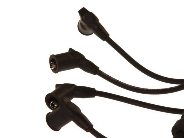 L30013D Korea (oem) Fios de alta voltagem, kit