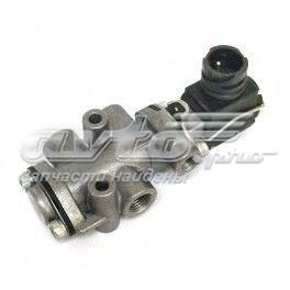 ZF Parts 0501328508 preço, a partir de 188,20 USD