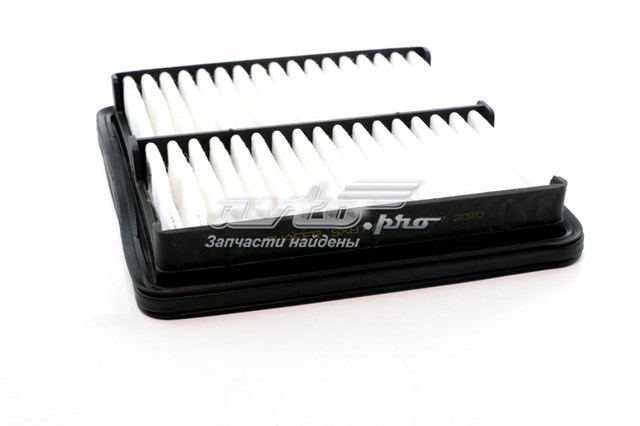 Compre SX877 Shafer Filtro de ar