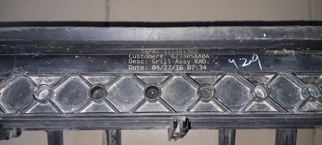 Compre 623305AA0A Nissan/Infiniti Conduto de ar (defletor) do radiador