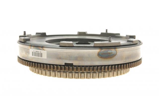 Volante de motor Peugeot/Citroen 55570194 preço, a partir de 568,34 USD