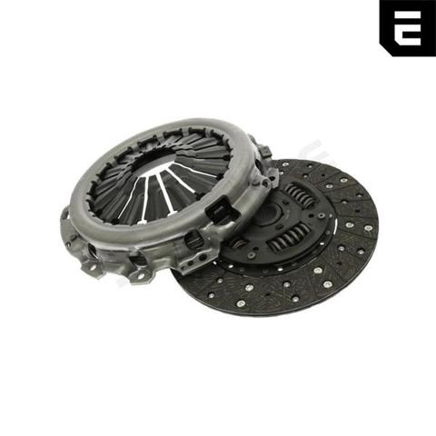  Starline SL3DS9091 preço, a partir de 125,39 USD