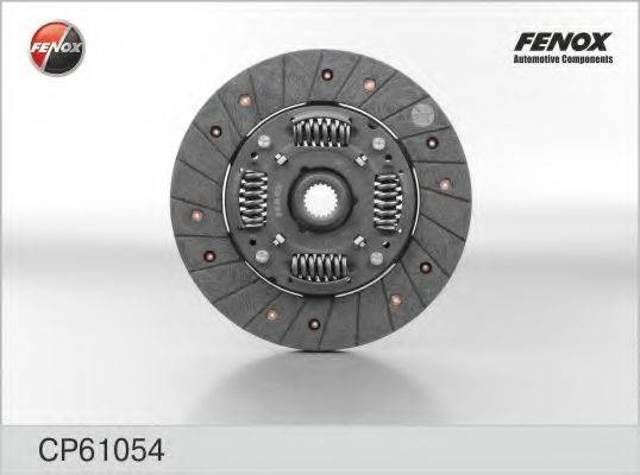 Compre HD94 VALEO Disco de embraiagem