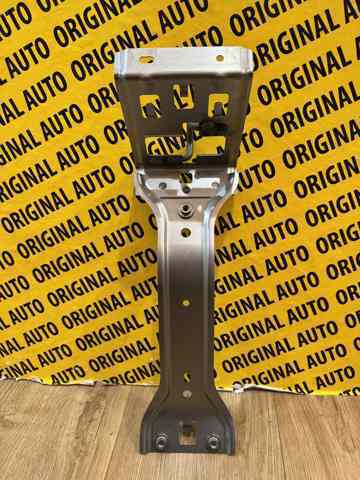 Consola do fecho da capota Mazda KBB35215Y preço, a partir de 39,47 USD
