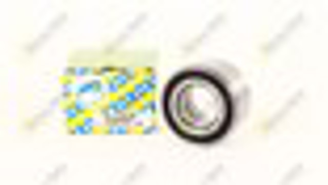 Rolamento de cubo dianteiro SNR XGB41140R00