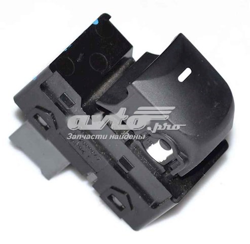 Compre 935763X001RY Hyundai/Kia 