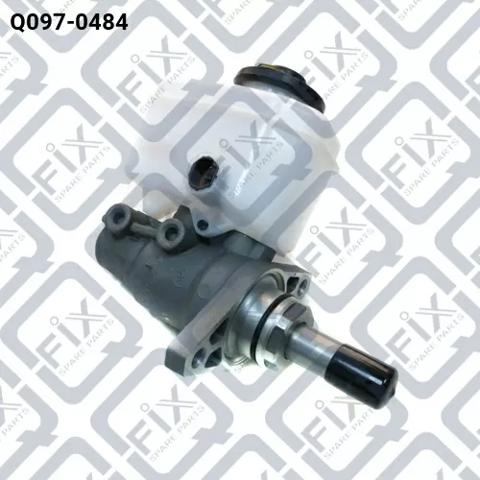  Q-fix Q0970484
