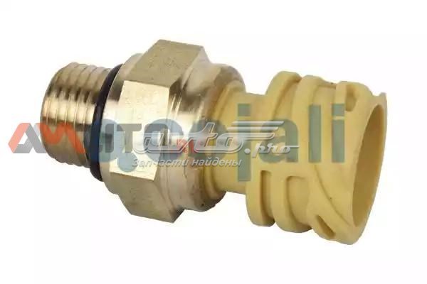 Sensor de pressão dos gases de escape Cojali 2260284 preço, a partir de 38,72 USD