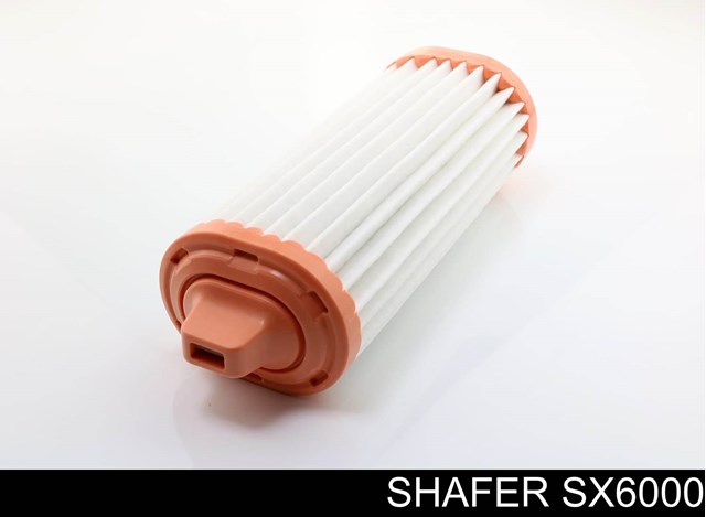 Filtro de ar Shafer SX6000 preço, a partir de 13,36 USD