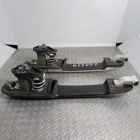  A0007602459 Mercedes