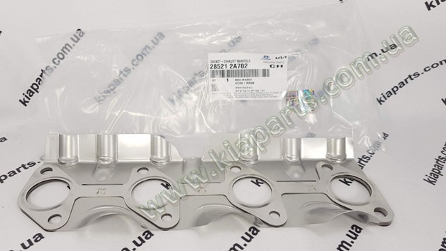 Lubrificante dos sistemas de frenagem Bosch 5000000151 preço, a partir de 1,66 USD
