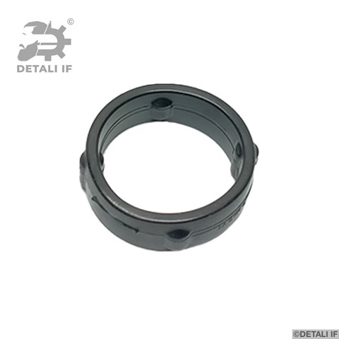 Compre 55573790 General Motors Vedante de bomba de óleo