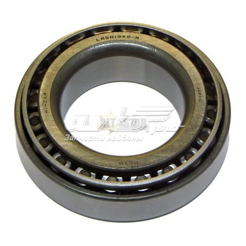 Koyo LM50134910