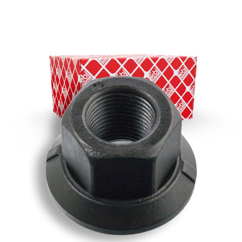 Compre 4899 Febi Porca de roda