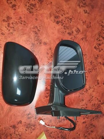 Espelho de retrovisão esquerdo FPS FP7015M07 preço, a partir de 99,99 USD