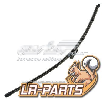 Compre T4A13719 Jaguar 