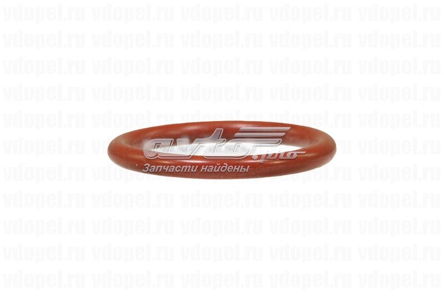 Compre 90542913 General Motors Vedante anular de sensor do nível de óleo