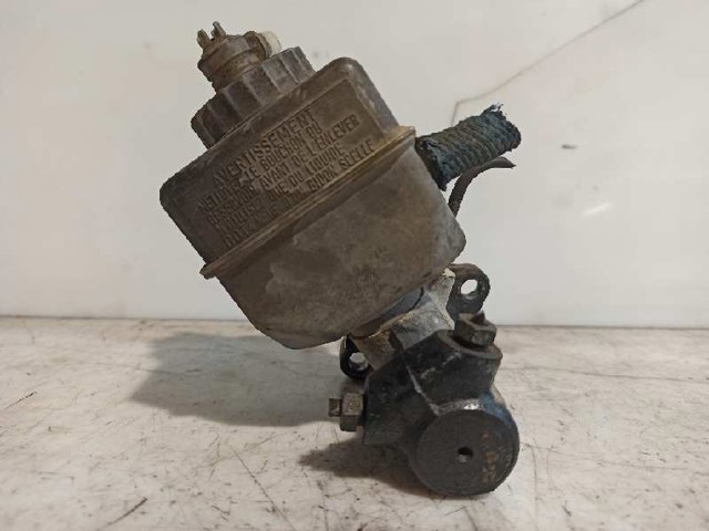  357611307 VAG