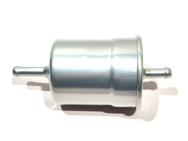 Filtro de combustível Lifan L1117100 preço, a partir de 7,39 USD