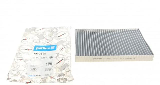 Compre AHC565 Purflux Filtro de salão