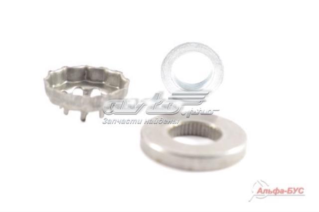 Porca de cubo dianteiro BSG BSG30471003 preço, a partir de 3,03 USD