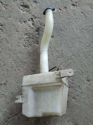 Tanque de fluido para lavador de vidro Hyundai/Kia 986102E001 preço, a partir de 26,34 USD