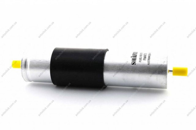 Filtro de combustível Shafer FM473 preço, a partir de 23,22 USD