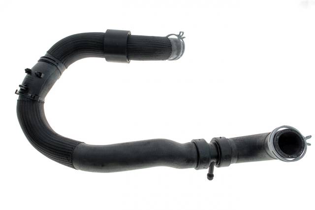 Mangueira (cano derivado) do radiador de esfriamento superior Renault (RVI) 215013745R preço, a partir de 71,06 USD