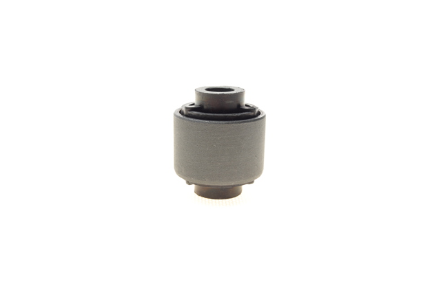 Compre Kit de blocos silenciosos de suspensão traseira Audi Q3 