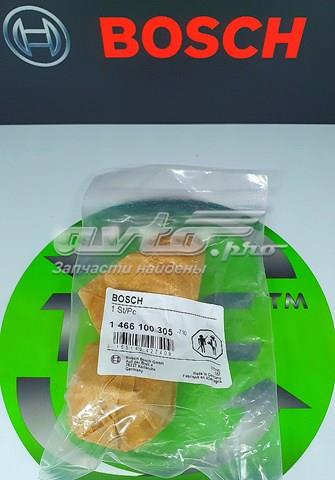 1466100305 Bosch Kit de reparação da Bomba de Combustível de Pressão Alta